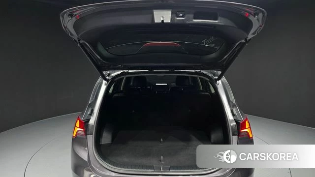 Hyundai The New Santa Fe id 3934352 из Кореи 11