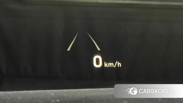 Hyundai Palisade id 4435481 из Кореи 11