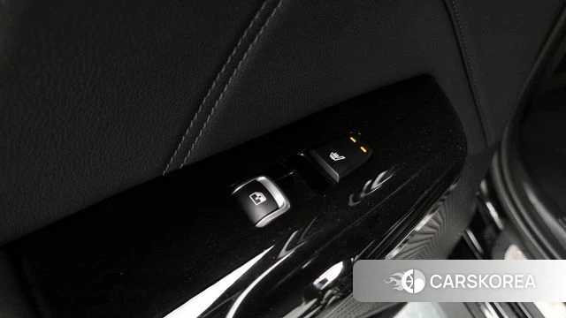 Kia The New K5 Hybrid 3rd generation id 4400465 из Кореи 11