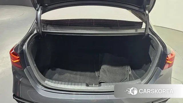 Kia Come New K3 id 3500082 из Кореи 11