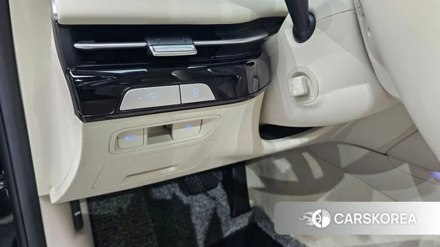 Genesis G80 (RG3) id 4639959 из Кореи 11