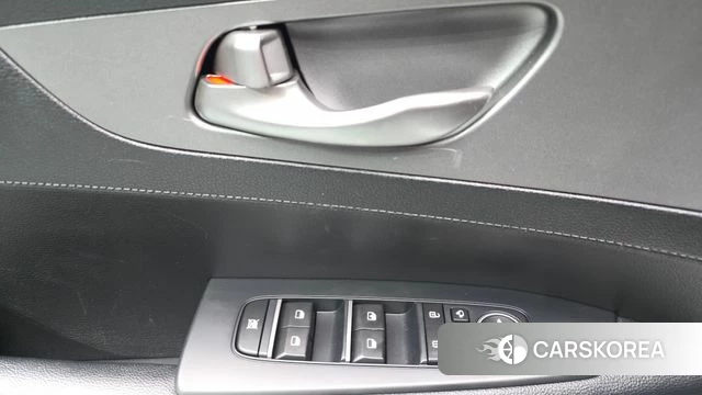 Kia Come New K3 id 4717167 из Кореи 11
