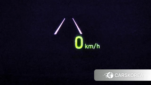 Hyundai Santa Fe TM id 4390436 из Кореи 11