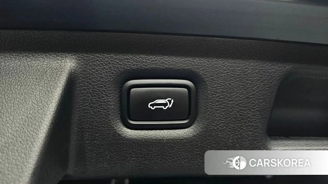 Hyundai Santa Fe TM id 3916991 из Кореи 11