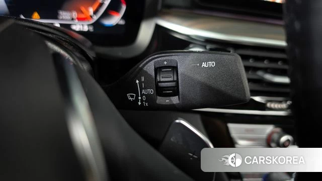 BMW 6 Series GT (G32) id 4322709 из Кореи 11