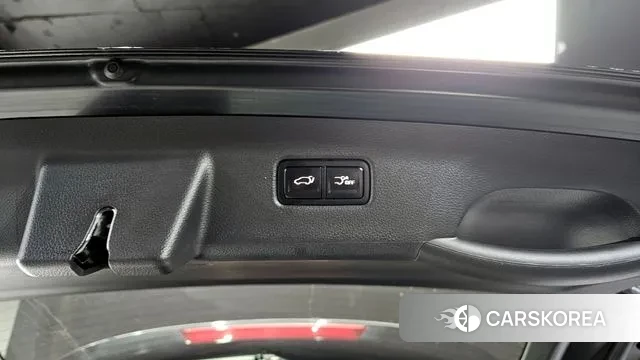 Kia Carnival 4th generation id 3507762 из Кореи 11