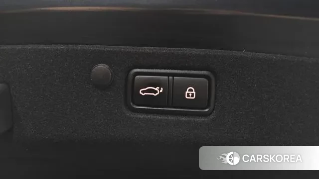 Hyundai The New Grandeur IG id 3149776 из Кореи 11