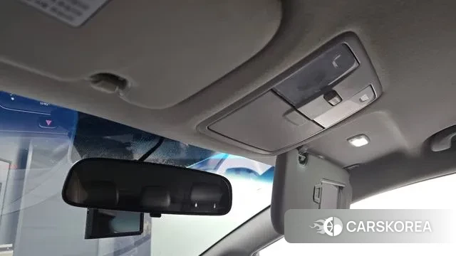 Kia The New K3 id 3692882 из Кореи 11