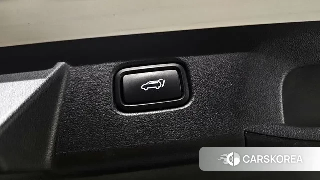 Hyundai Tucson (NX4) id 3038276 из Кореи 11