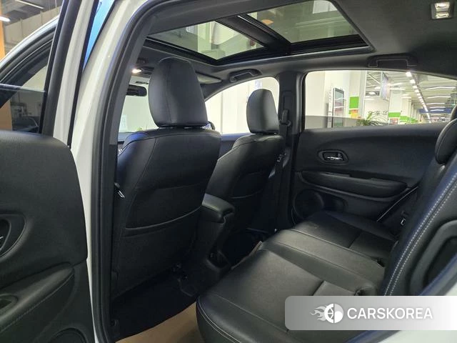 Honda XR-V id 4274582 из Китая 11