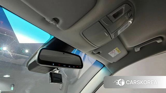 Hyundai All New Tucson id 3942250 из Кореи 11