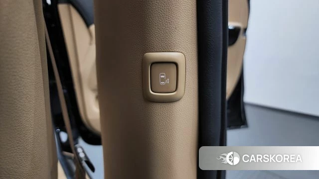 Kia The New Carnival id 4384887 из Кореи 11