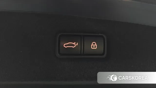 Genesis G90 id 3712874 из Кореи 11