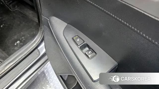 Kia Come New K3 id 3368885 из Кореи 11