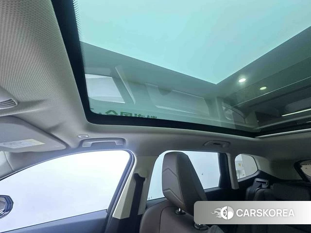 BMW X1 id 4313363 из Китая 11