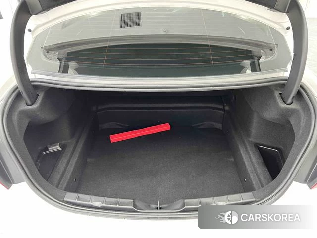 BMW 1 series id 4253642 из Китая 11