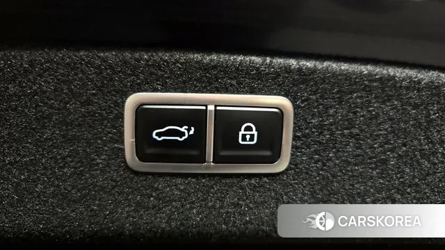 Genesis G80 (RG3) id 3017008 из Кореи 11