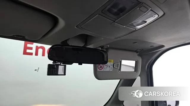 Kia The New Kia Ray id 3605723 из Кореи 11