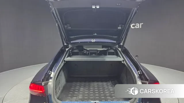 Audi A7 (4K) id 3616357 из Кореи 11