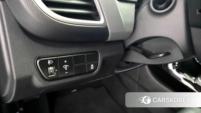 Kia The New Seltos id 4427067 из Кореи 11