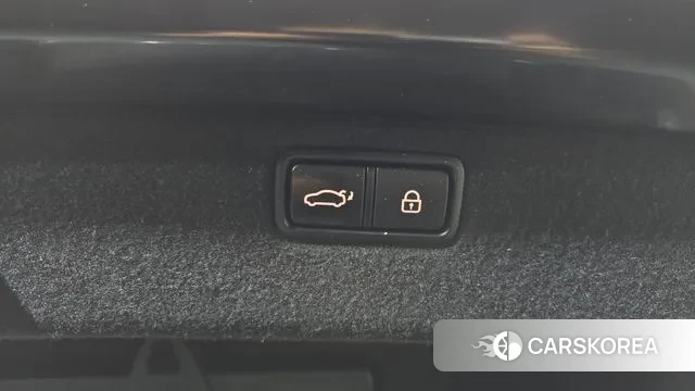 Genesis G80 id 3226923 из Кореи 11