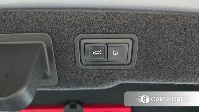 Audi A8 (D5) id 4370299 из Кореи 11