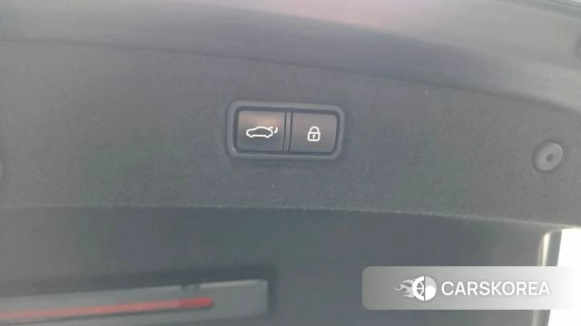 Genesis G90 id 3861216 из Кореи 11