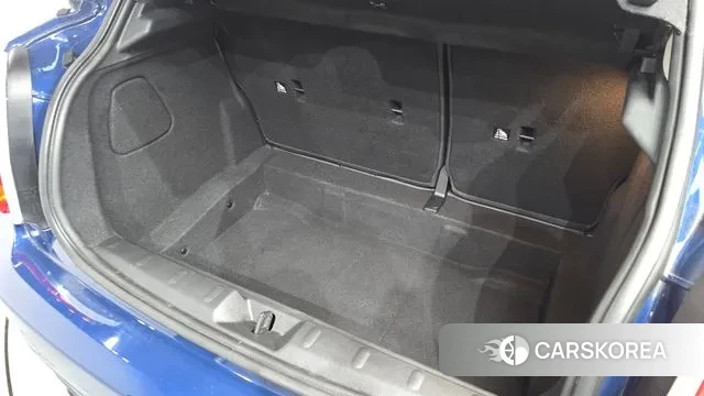 Mini Cooper id 3692909 из Кореи 11