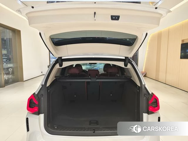 BMW X3 id 4277116 из Китая 11