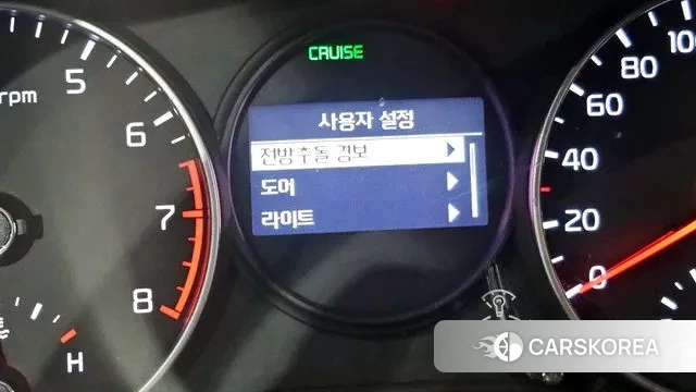 Kia All New Morning (JA) id 3307750 из Кореи 11