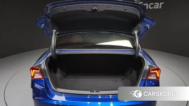 Kia K5 3rd generation id 3258518 из Кореи 11