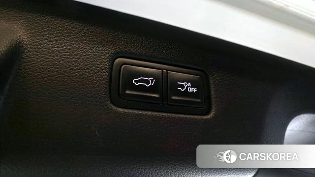 Kia Carnival 4th generation id 3842396 из Кореи 11