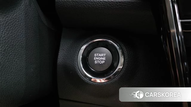 Ssangyong Berry New Tivoli id 4746269 из Кореи 11