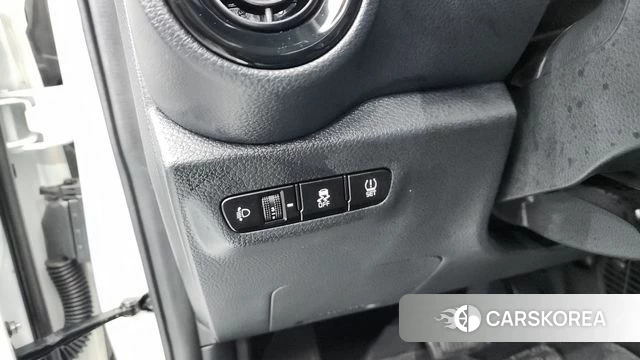 Kia The New Morning (JA) id 4223120 из Кореи 11