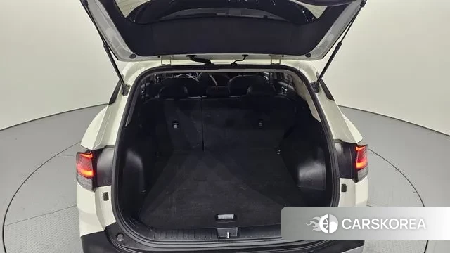 Kia Sportage 5th Generation id 3463173 из Кореи 11