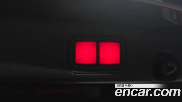 Mercedes-Benz E-Class W213 id 2950370 из Кореи 11