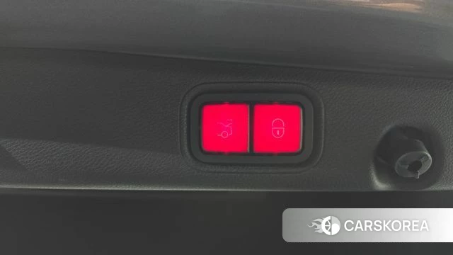 Mercedes-Benz E-Class W213 id 4225812 из Кореи 11