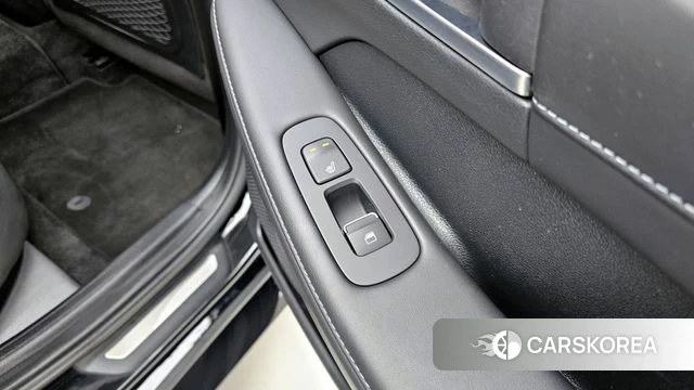 Hyundai Sonata (DN8) id 3806555 из Кореи 11