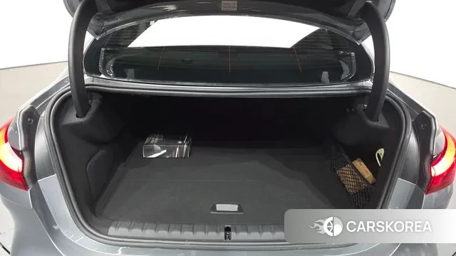 BMW 2 Series Gran Coupe (F44) id 3354416 из Кореи 11