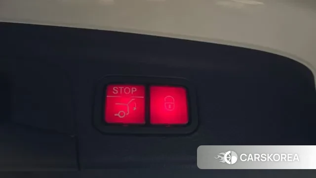 Mercedes-Benz GLE-Class W167 id 3280528 из Кореи 11