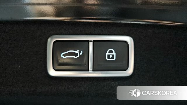 Hyundai Grandeur (GN7) id 3832195 из Кореи 11