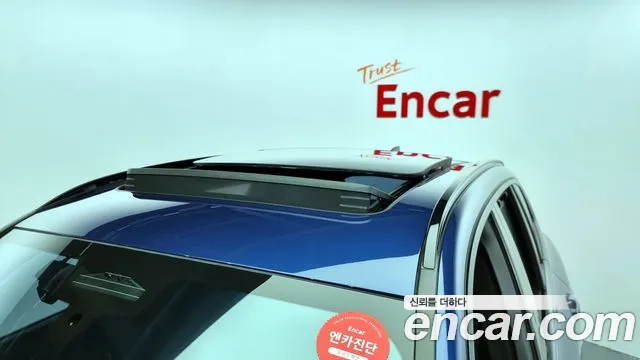 BMW X3 (G01) id 2644553 из Кореи 11