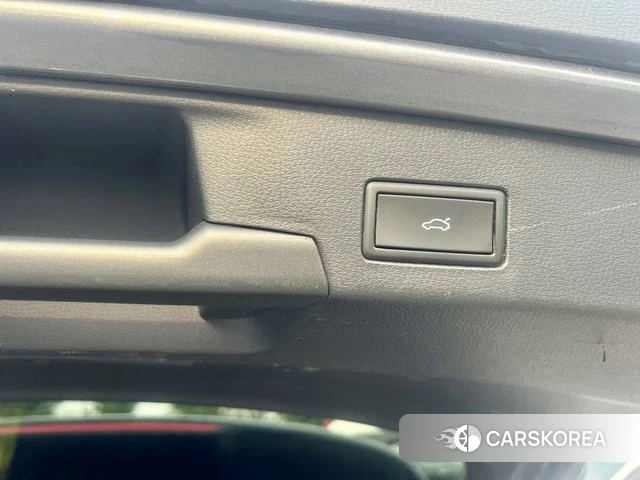Volkswagen ID.6 X id 4374531 из Китая 11
