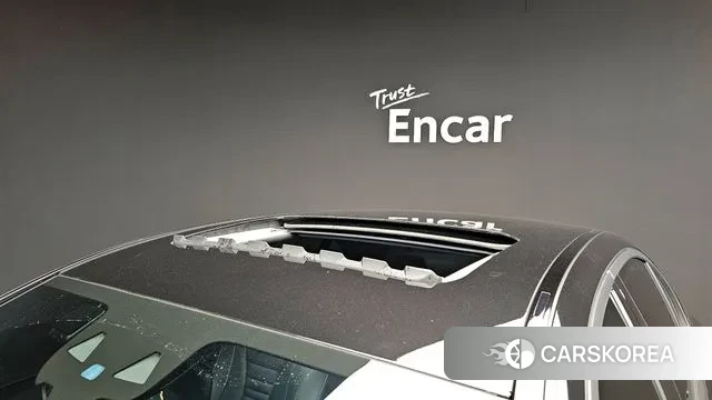 Mercedes-Benz E-Class W213 id 3457794 из Кореи 11