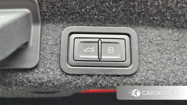 Audi A6 (C8) id 3422250 из Кореи 11