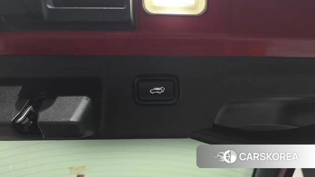 Kia EV6 id 4774183 из Кореи 11