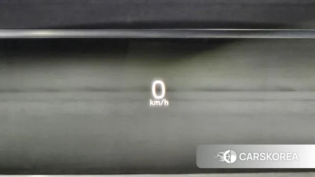 Volvo XC60 second Generation id 2902403 из Кореи 11