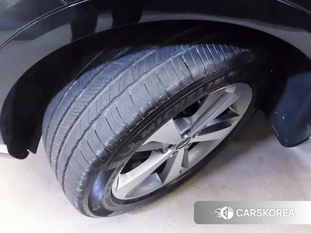 Genesis GV80 id 3175941 из Кореи 11