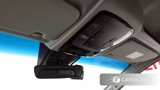 Hyundai Staria id 4223176 из Кореи 11