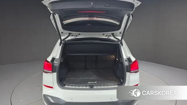 BMW X1 (F48) id 3054044 из Кореи 11